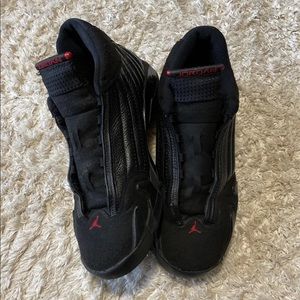 Jordan Retro 14